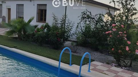 Photo 2 of House or chalet for sale in Encinas Reales, Rute, Córdoba
