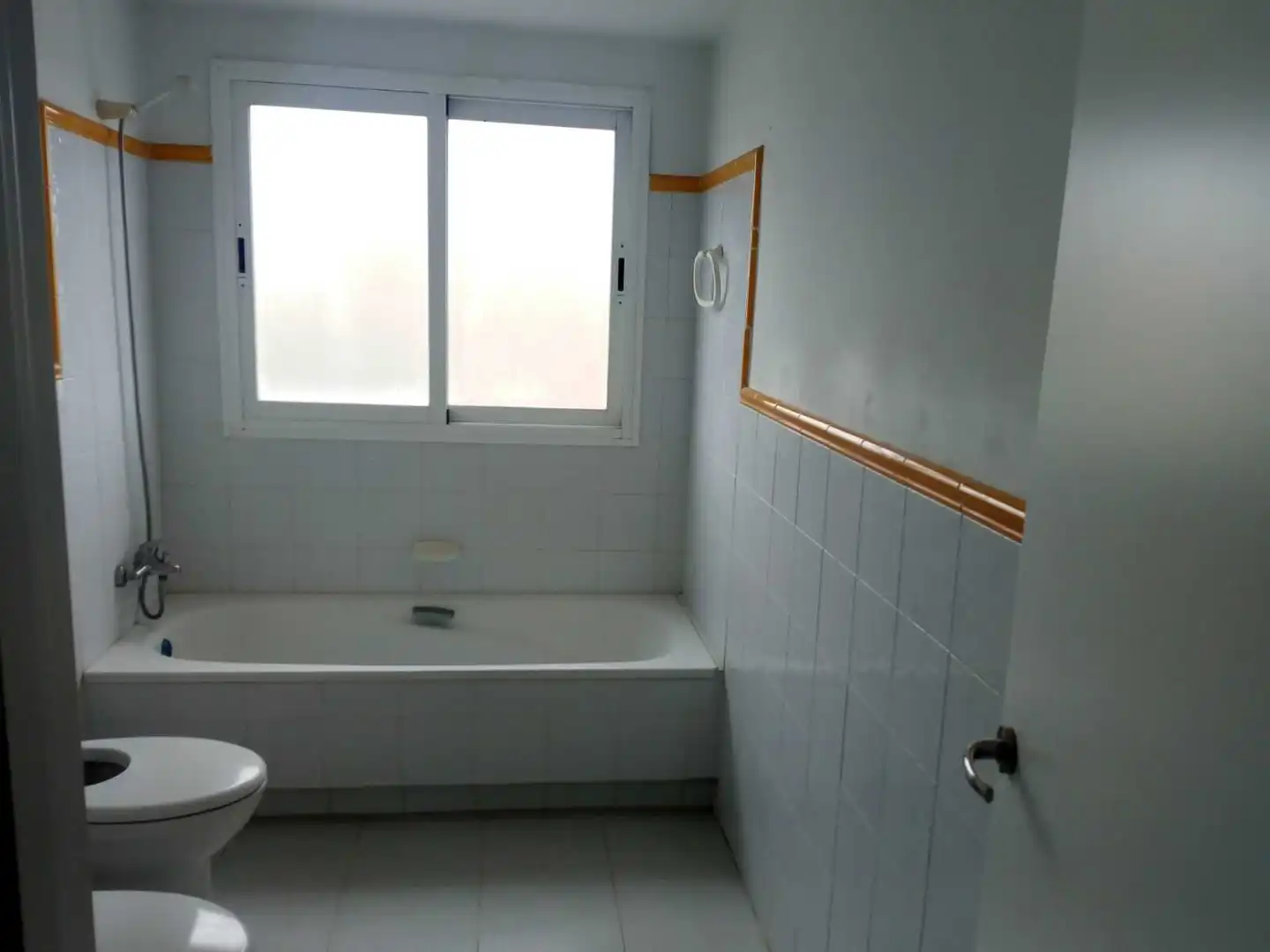 Piso con piscina en venta en C/Amatista de Riviera, imagen 7