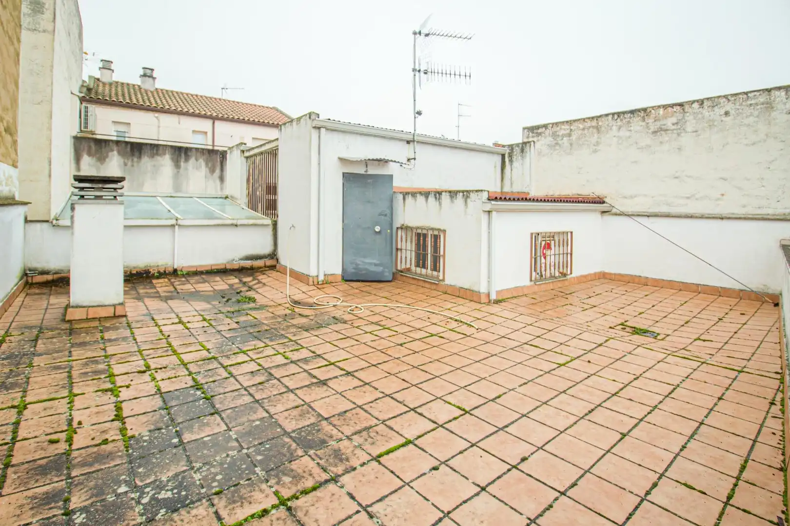 Piso en venta en Casco Antiguo, imagen 31