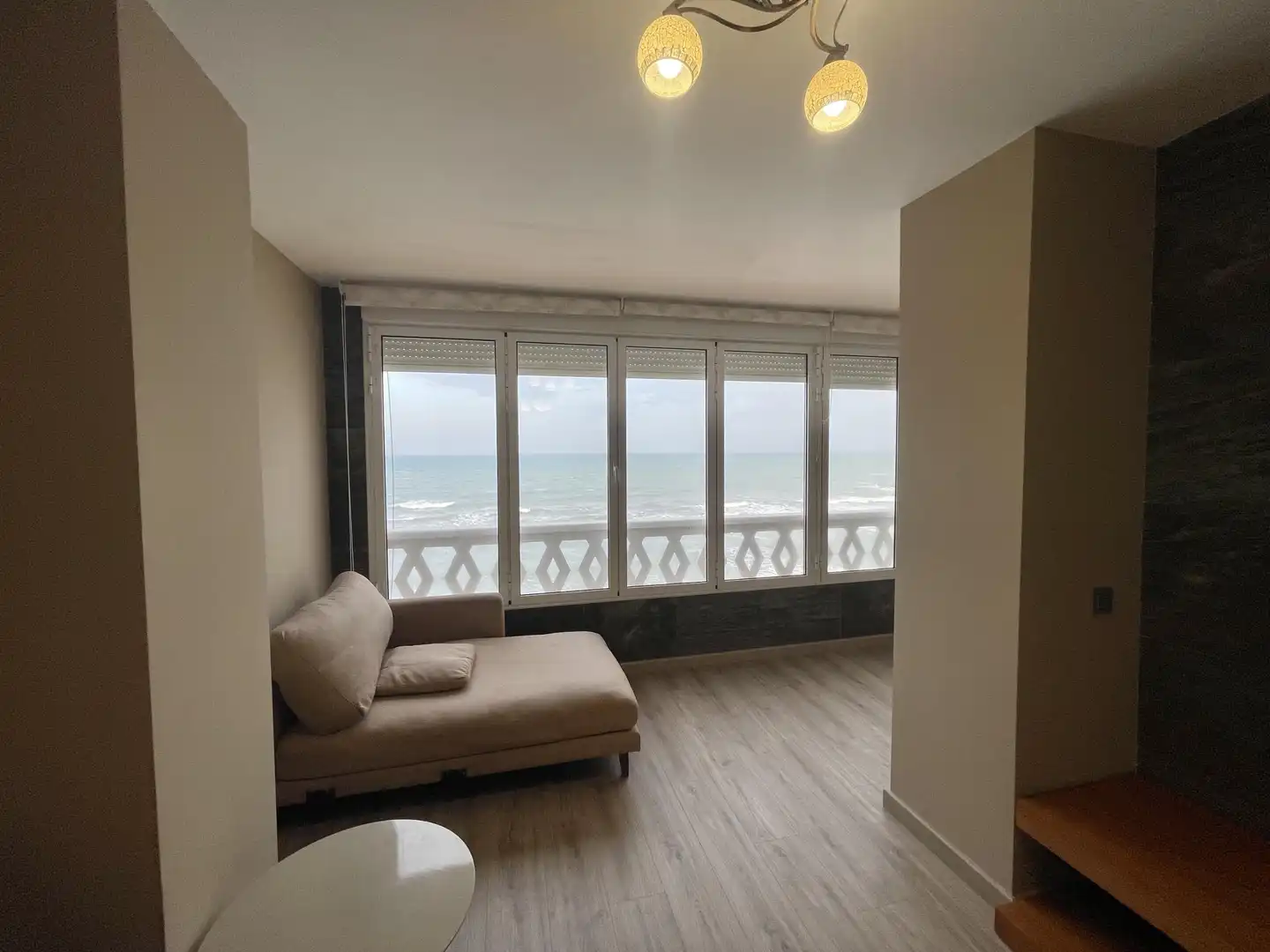 Habitación de Apartamento de alquiler en Torrevieja