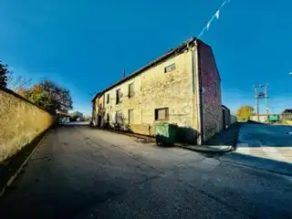 Terreni e lotti in vendita a Villaquilambre