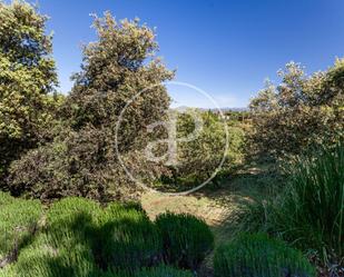 Residencial en venda en Ciudalcampo