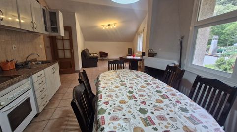 Photo 5 of Apartments for rent in Ventiun, Ourense Capital