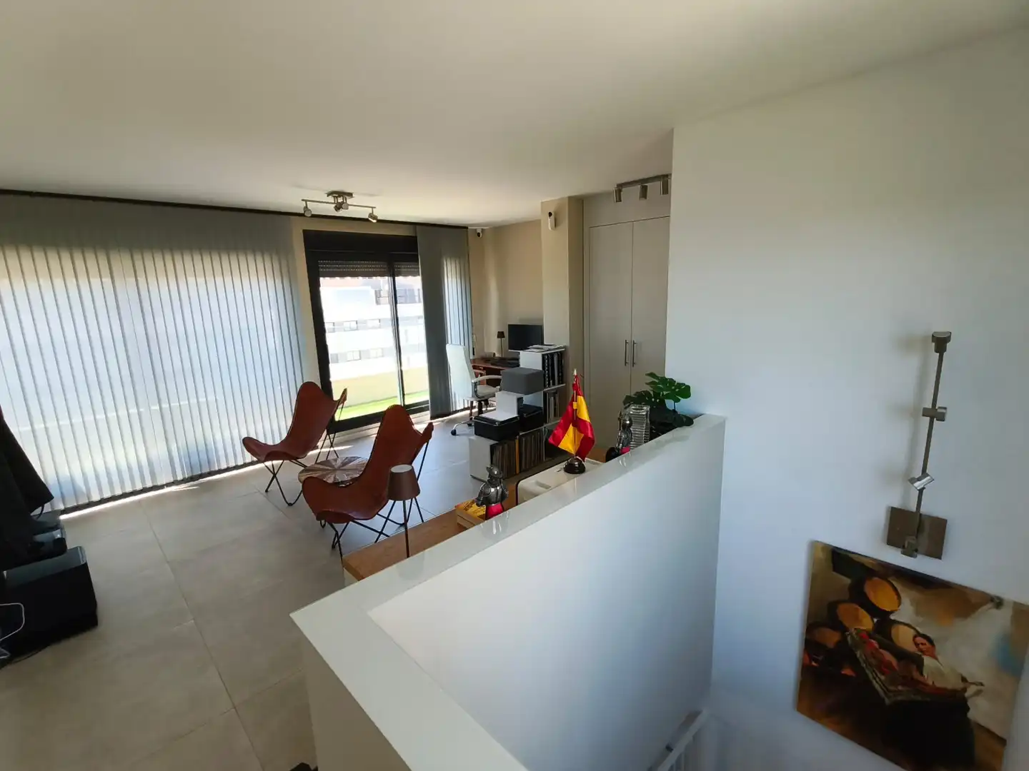 Ático con piscina en venta en Avenida Mar de Alborán, imagen 24
