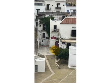 Local commercial à louer à Dalt de la Vila - La Marina