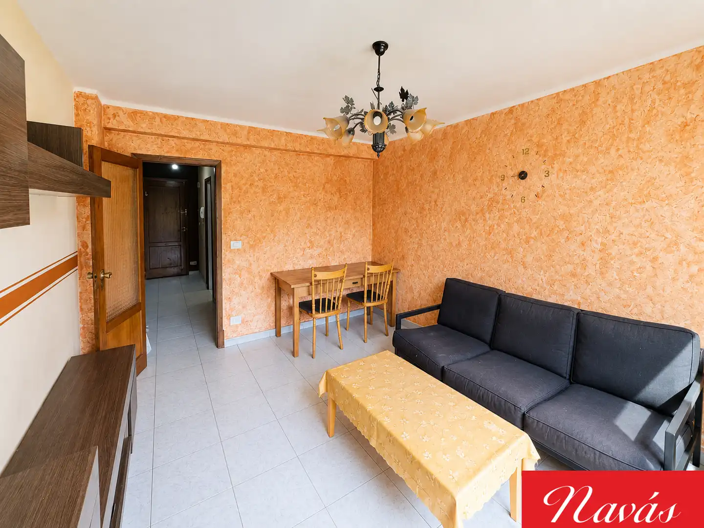 Flat with lift for sale in Rúa Mestre Montes 6, imagen 8