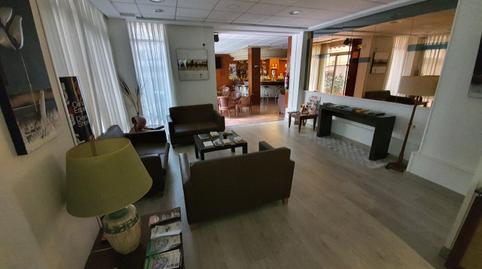 Foto 4 de Edifici en venda a Campello Playa, Alicante