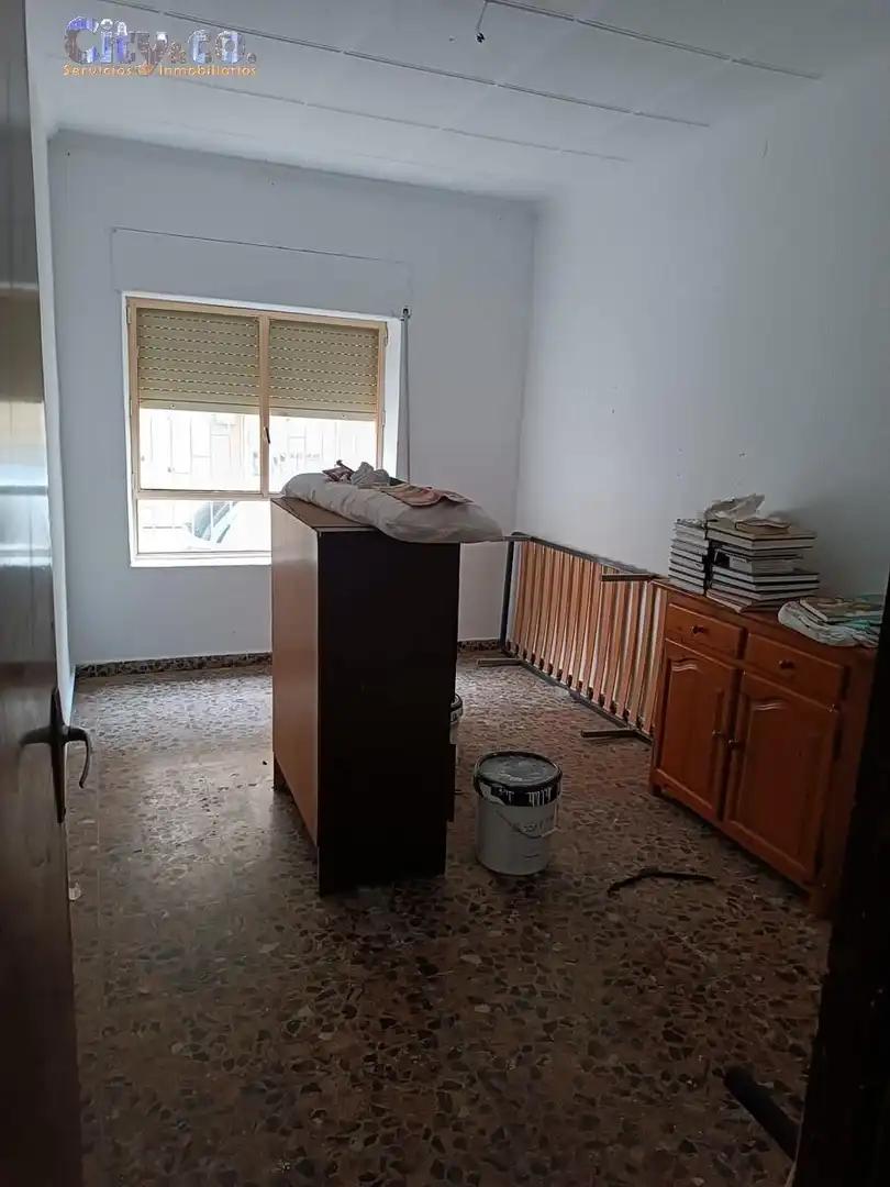Ground floor for sale in Alguazas, imagen 4