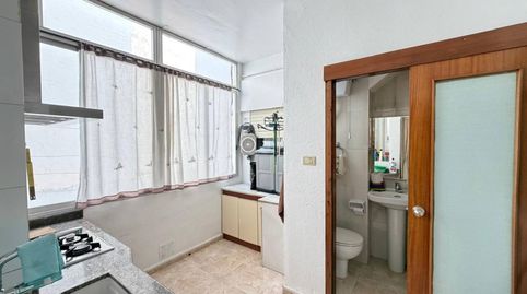 Foto 3 de Piso en venta en Calle San Félix, Nules, Castellón