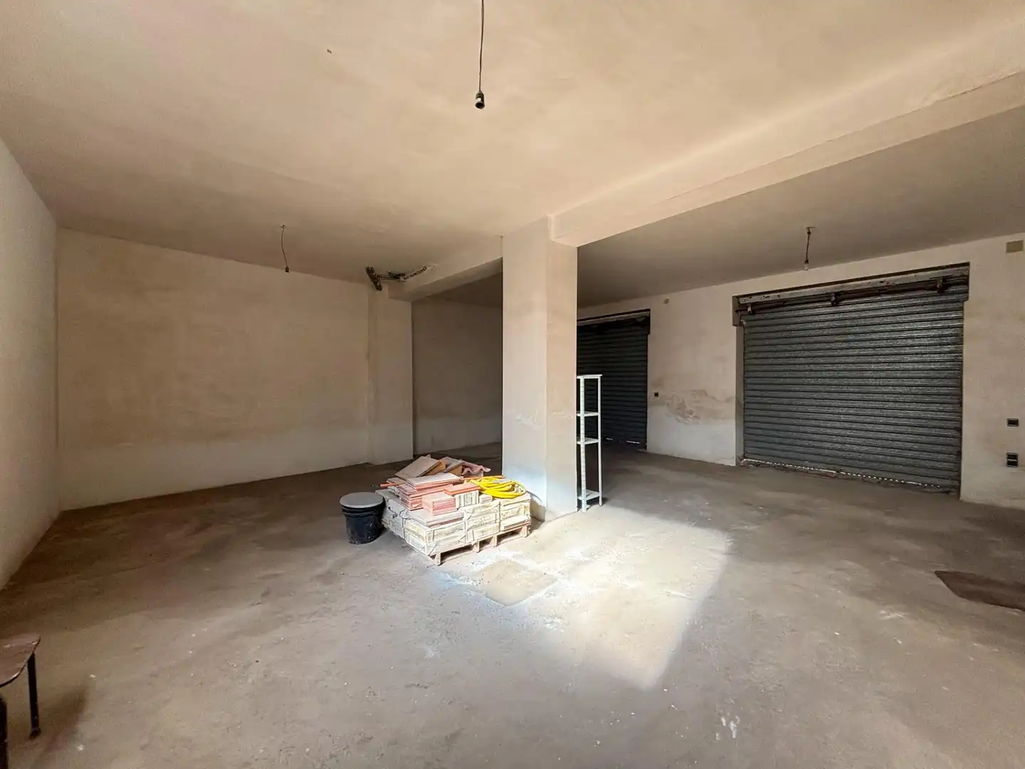 Casa o chalet en venta en Santa Adela - Parque Leyva Loro