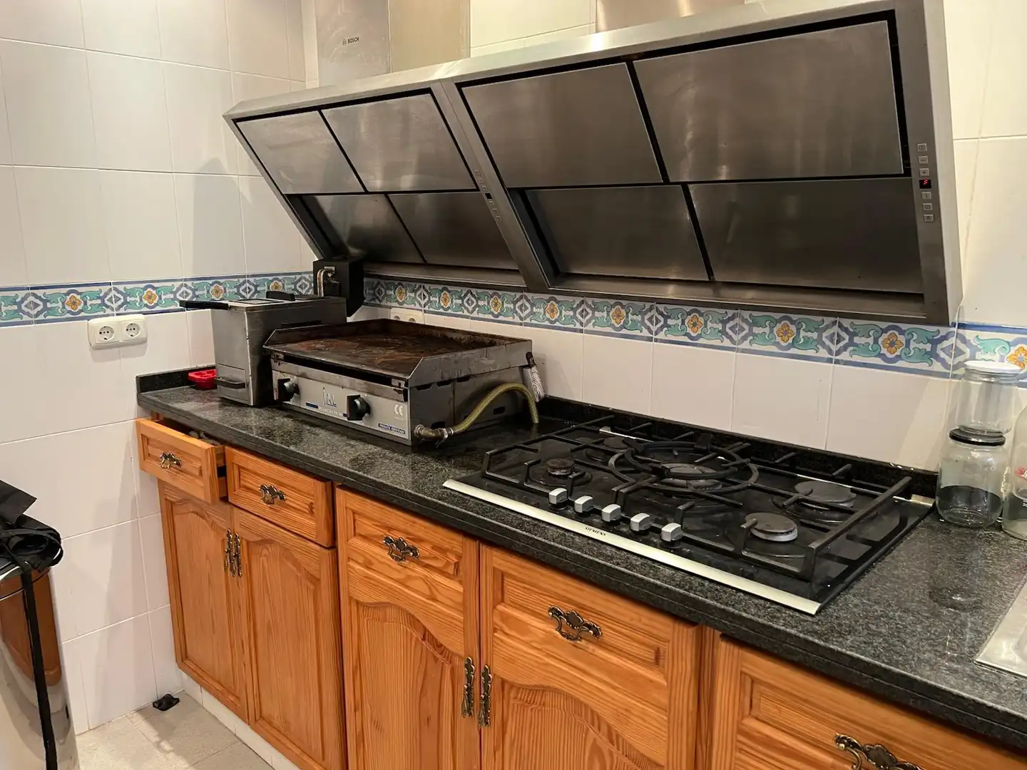 Casa amb terrassa en venda a Nueva Andalucía, imagen 20