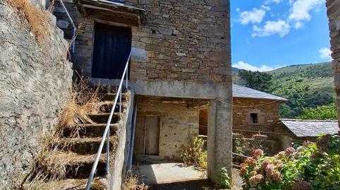 Foto 5 de Casa o chalet en venta en Illano, Asturias
