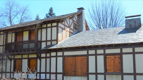 Photo 5 of House or chalet for sale in Puigcerdà, Girona