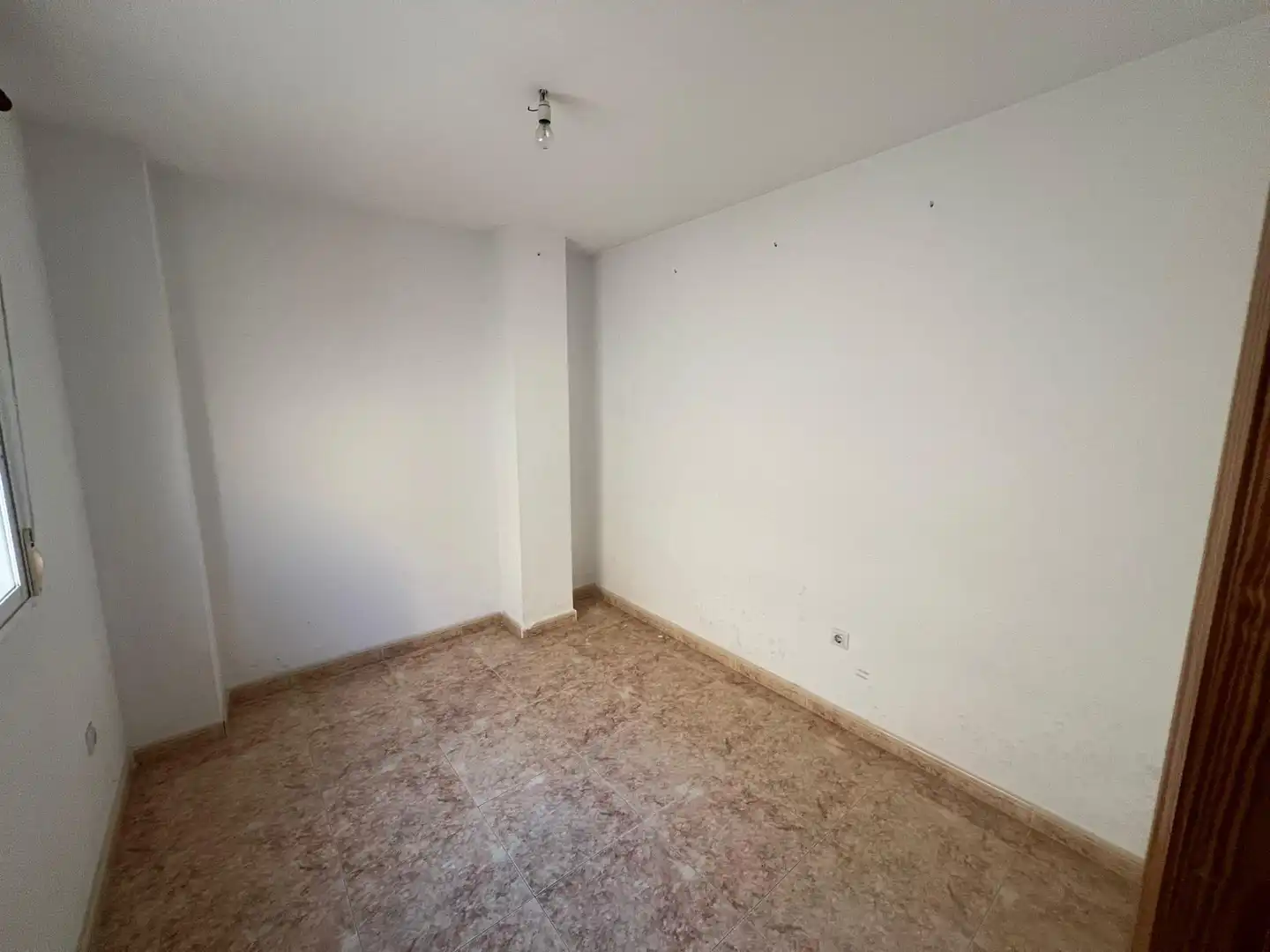 Apartment zum Verkauf in CL CONCORDIA (DE LA) Nº 13 Esc 2 2ª C, imagen 20