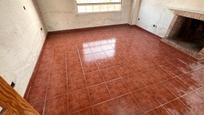Casa o xalet en venda en El Casar de Escalona amb Jardí privat, Terrassa i Traster