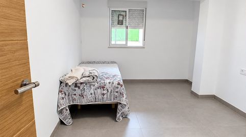 Foto 3 de Piso en venta en Pere Garau, Palma de Mallorca