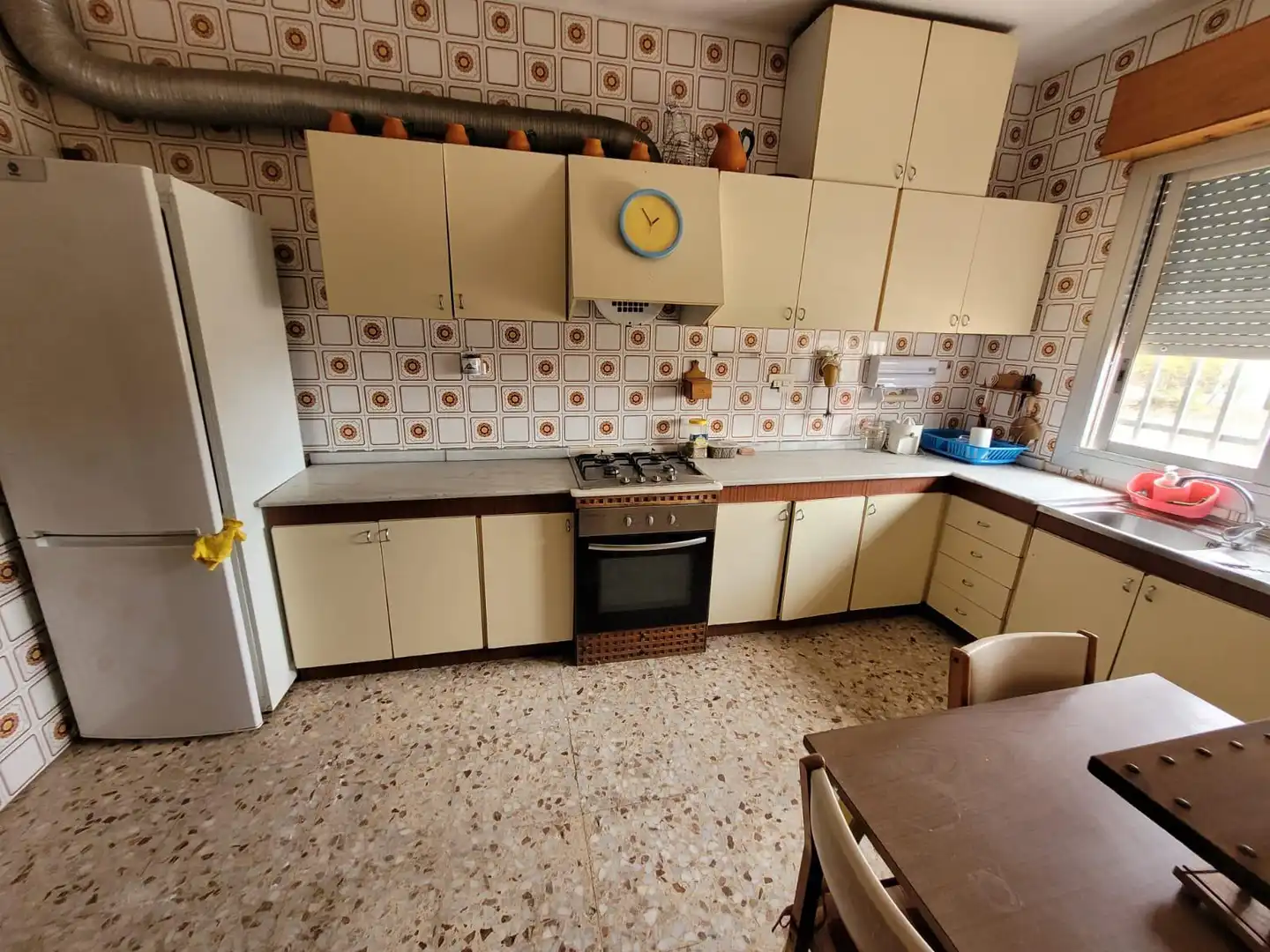 Country house with pool for sale in Petrer, imagen 19