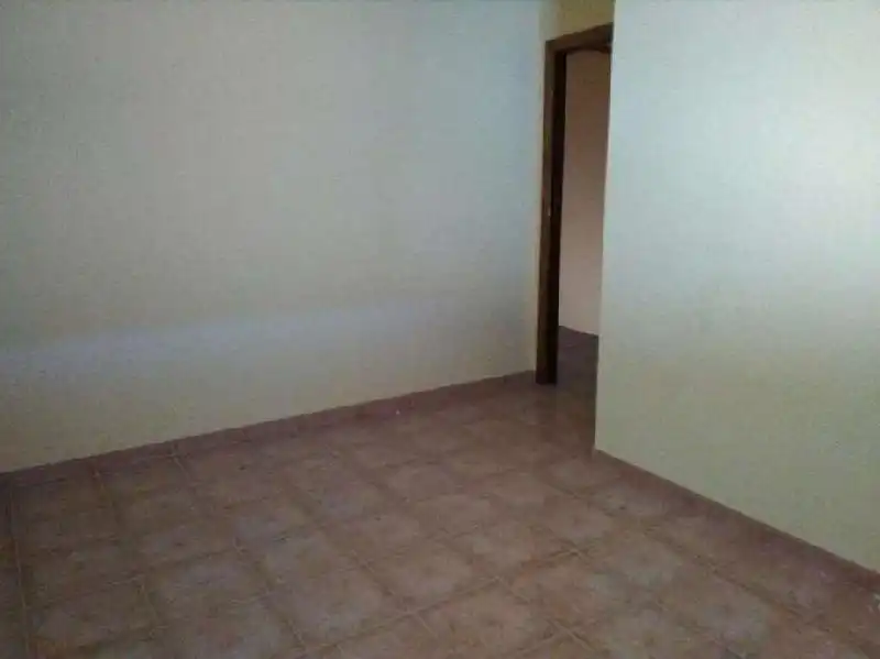 Maison avec terrasse à vendre à Calle Santisteban 33, imagen 9