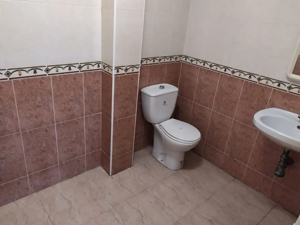 Business premises for sale in Republica Argentina, imagen 23