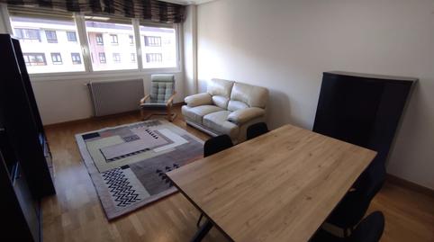 Foto 3 de Pis de lloguer a Calle Solidaridad, Villimar - V1 - V2 - S3 - S4 - San Cristobal, Burgos Capital