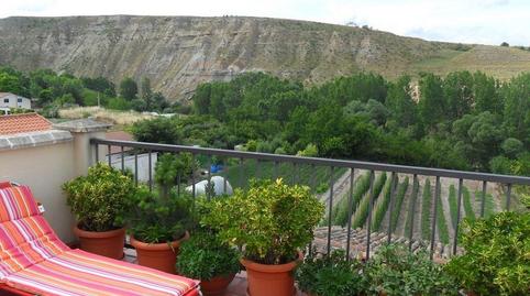 Foto 5 de Casa o xalet en venda a Calle Iglesia, Leiva, La Rioja