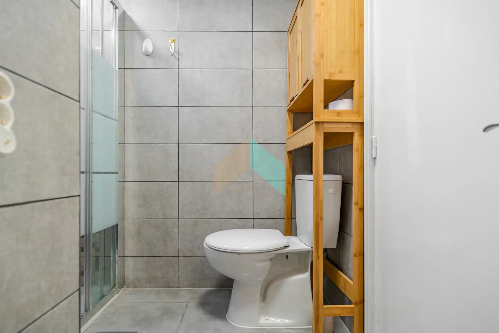 Estudio con piscina en venta en Gran bretaña, imagen 24