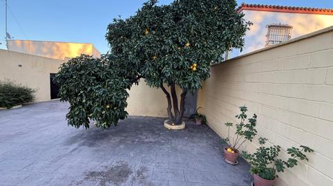 Photo 2 of House or chalet for sale in Medina Sidonia, Cádiz