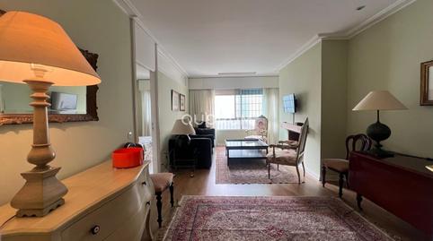 Photo 2 of Flat for rent in Calle de Máximo Aguirre, Ensanche - Moyua - Diputación, Bilbao