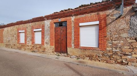 Foto 4 de Casa o xalet en venda a Calle Generalisimo, 1c, Valderrey, León
