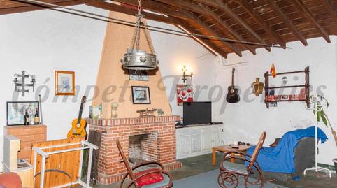 Photo 5 of Single-family semi-detached for sale in Maro - Cuevas de Nerja, Málaga