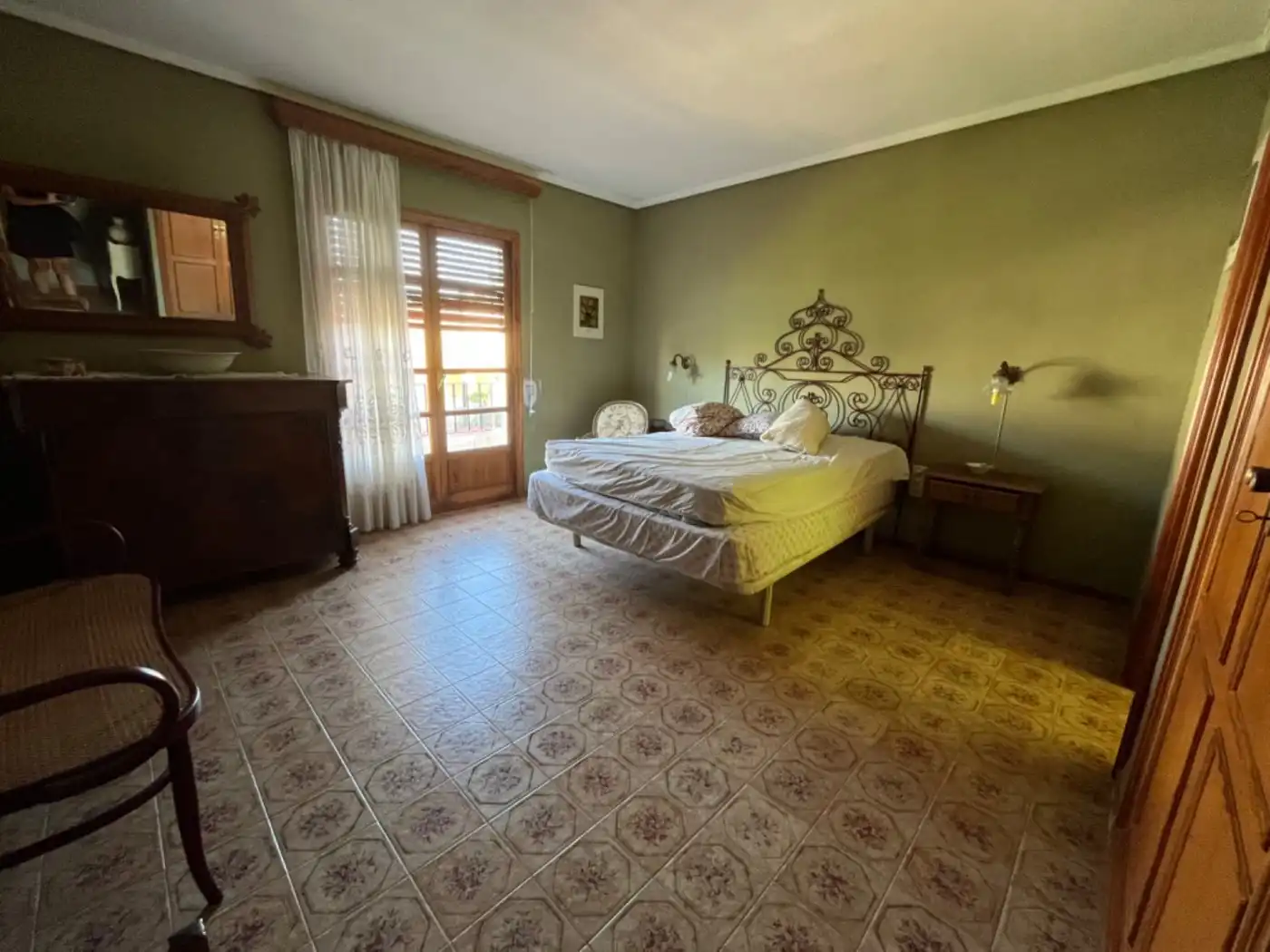 Villa avec terrasse à vendre à Elche ciudad, imagen 26