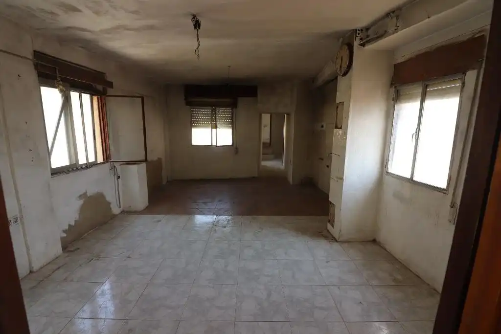 Detached homes for sale in Alborache  with Terrace