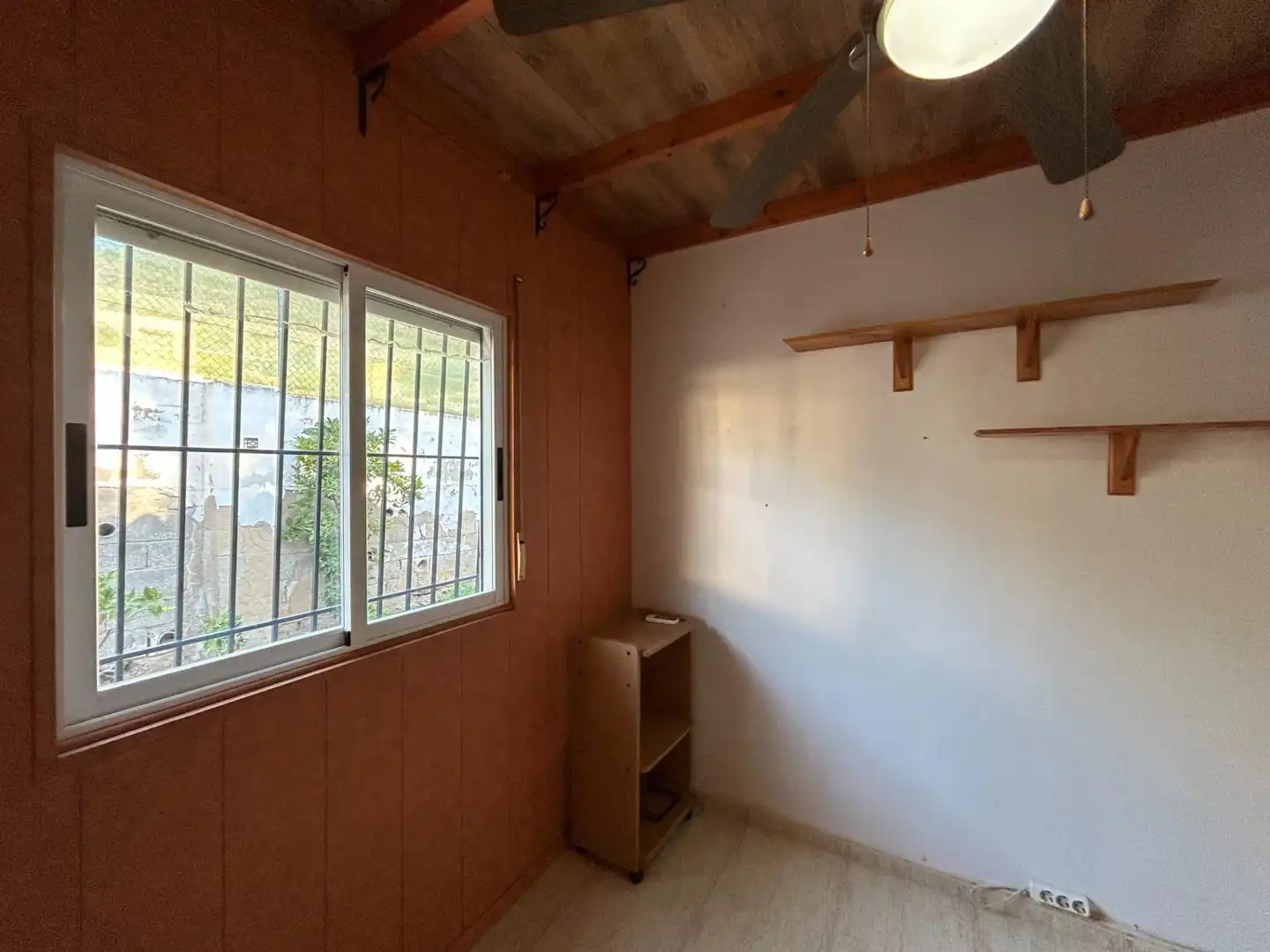 Villa mit Pool zum Verkauf in SERRETA, imagen 26