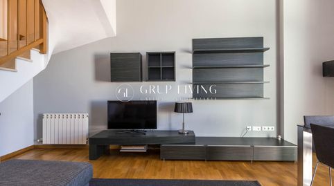 Photo 4 of Flat for rent in Els Molins - Pins Vens, Sitges