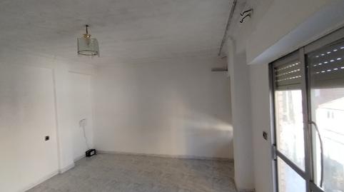 Foto 4 de Pis en venda a Ancha, El Castillo - San Roque - El Carmen, Murcia