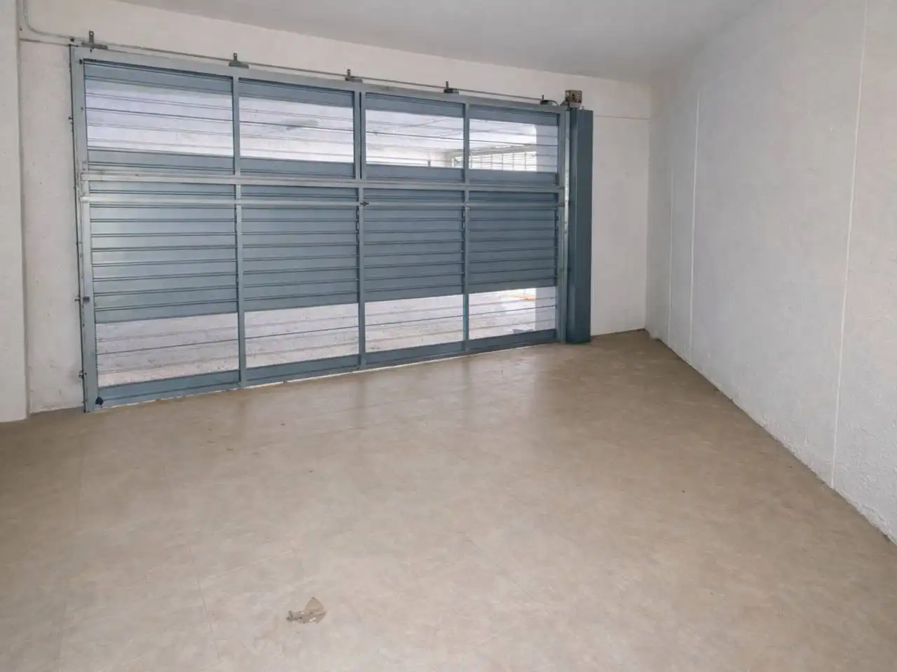 Casa amb piscina en venda a Camino Antic de Rubí, imagen 27