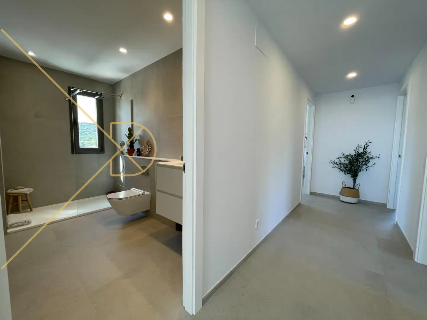 Casa con piscina in vendita a S'Agaró, imagen 19