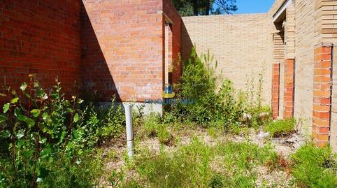 Photo 3 of House or chalet for sale in Avinguda de Argimont, 73, Riudarenes, Girona