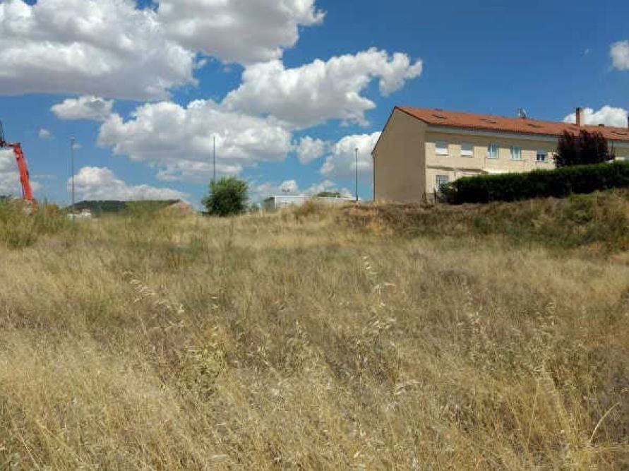Residencial en venda en Guadalajara Capital
