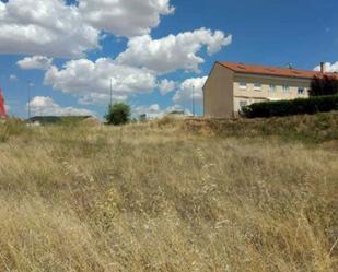 Residential for sale in Guadalajara Capital