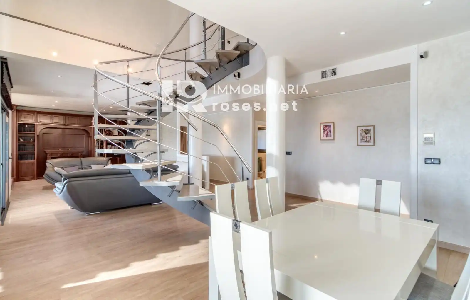 Villa avec piscine à vendre à Muntanyeta, imagen 19