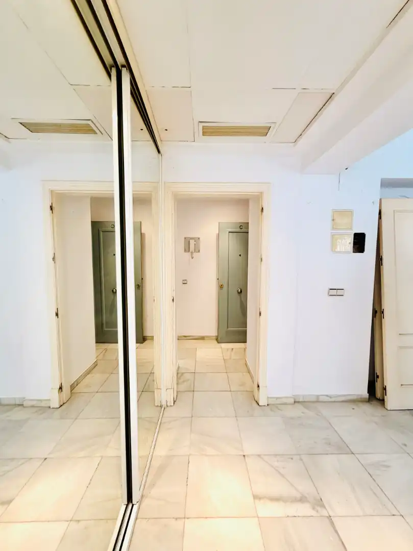 Flat for sale in Calle San Vicente, San Vicente