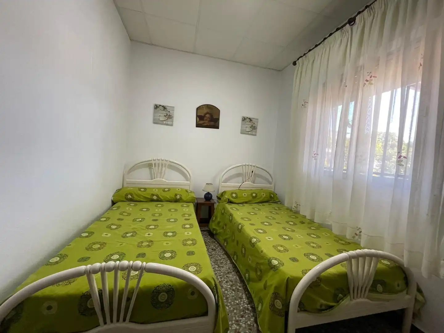 Casa con piscina en venta en Cartaya, imagen 16