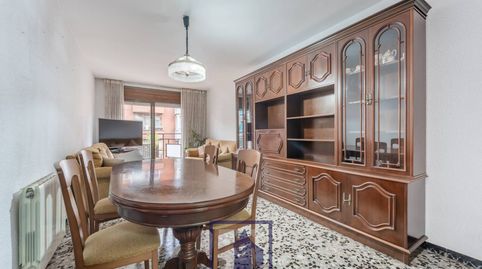 Foto 3 de Piso en venta en Avenida Onze de Setembre, La Llagosta, Barcelona