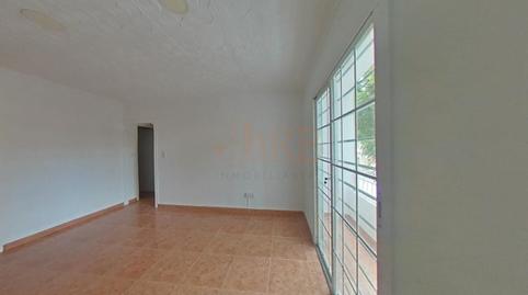 Foto 2 de Piso en venta en Calle Sant Jeroni, 21, Vilamarina, Viladecans