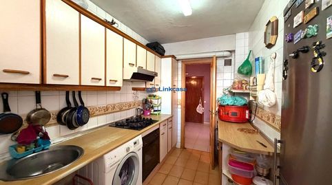 Photo 3 of Flat for sale in Calle Monegros, Zarzaquemada, Leganés