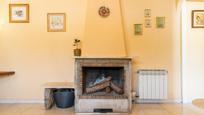 House or chalet for sale in Vinyols i els Arcs  with Air Conditioner, Storage room and Balcony