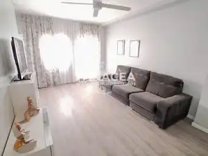 Villa con balcone in vendita a Puebla de Vícar, imagen 6