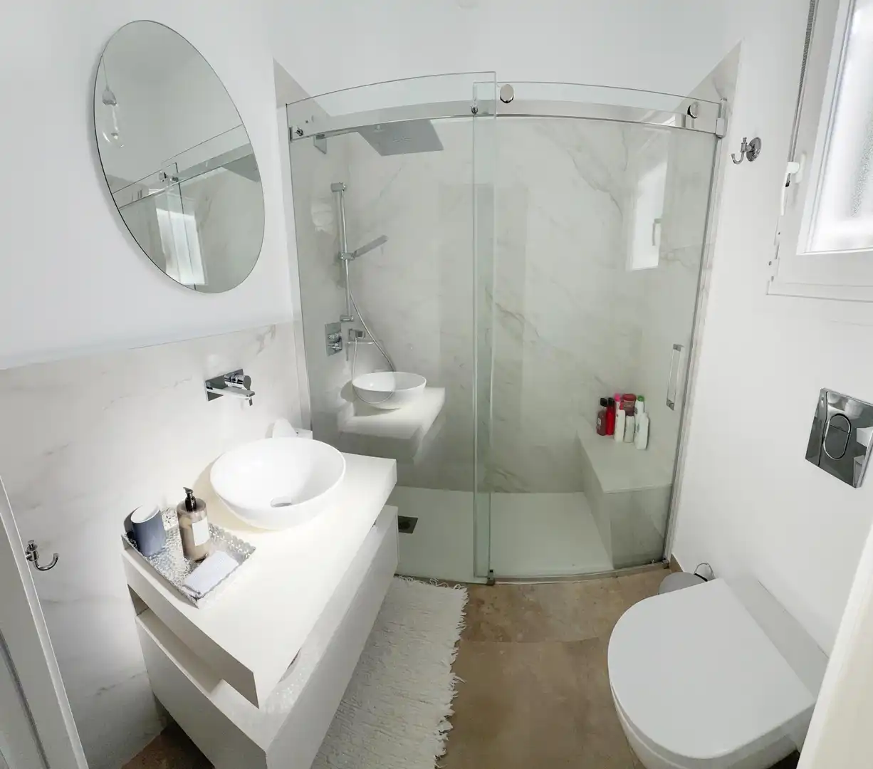 Maison jumelée avec piscine à vendre à Urbasur, imagen 19