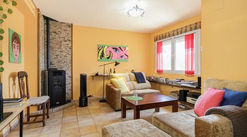 Foto 3 von Haus oder Chalet zum Verkauf in Calle de Corea, Moclín, Granada